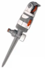 4-funkcyjny-zraszacz-na-kolcu-wl-z01-bradas