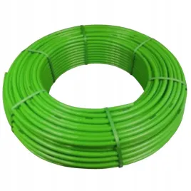 rura-do-ogrzewania-podlogowego-wavin-3087901-16-mm-x-200-m-zielona