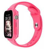 smartwatch-maxcom-fw59-184-ips-lcd-ip65-rozowy-material-paska-tworzywo-sztuczne
