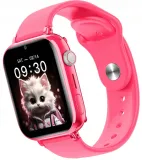 smartwatch-maxcom-fw59-184-ips-lcd-ip65-rozowy-marka-maxcom
