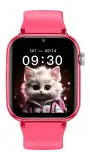 smartwatch-maxcom-fw59-184-ips-lcd-ip65-rozowy-czujniki-krokomierz