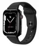 smartwatch-maxcom-fw59-black-czarny