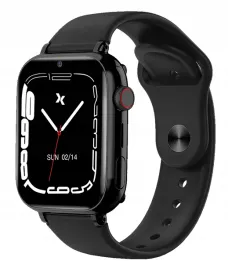 smartwatch-maxcom-fw59-black-czarny
