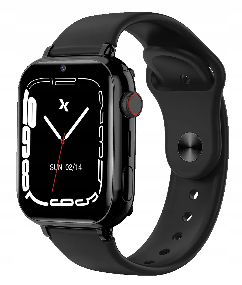 smartwatch-maxcom-fw59-black-czarny