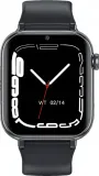 smartwatch-maxcom-fw59-black-czarny-material-paska-tworzywo-sztuczne