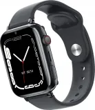 smartwatch-maxcom-fw59-black-czarny-ksztalt-koperty-kwadratowa