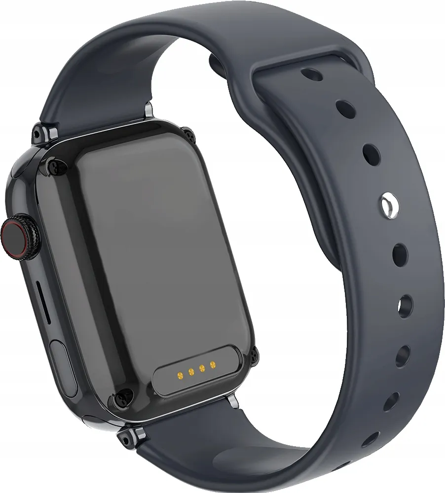 smartwatch-maxcom-fw59-black-czarny