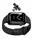 smartwatch-maxcom-fw59-black-czarny-kolor-czarny