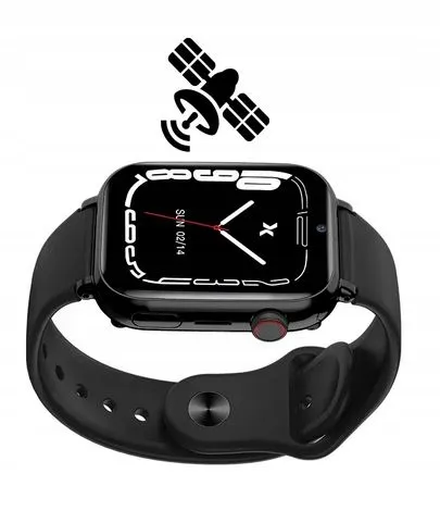 smartwatch-maxcom-fw59-black-czarny