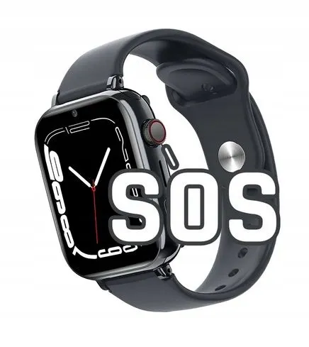 smartwatch-maxcom-fw59-black-czarny-kolor-koperty-czarny