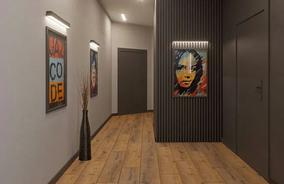 kinkiet-led-nad-lustro-do-lazienki-liniowy-srebrny