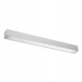 kinkiet-led-nad-lustro-do-lazienki-liniowy-srebrny