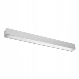 kinkiet-led-nad-lustro-do-lazienki-liniowy-srebrny