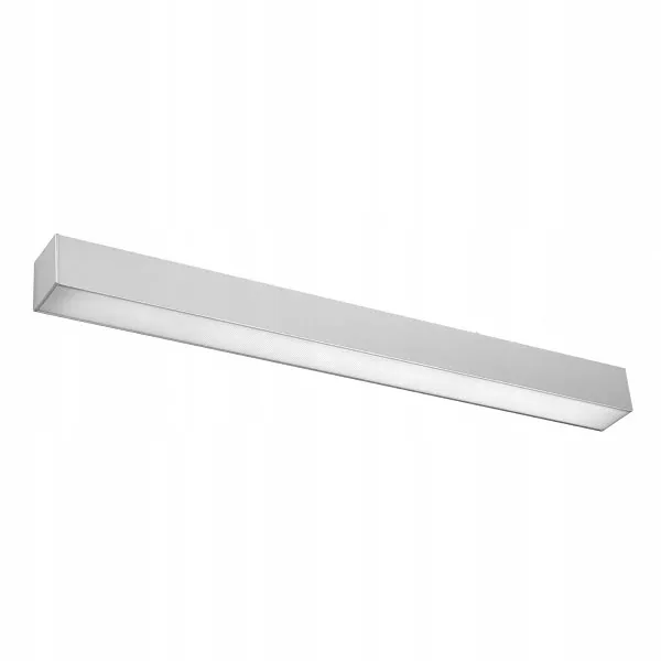 kinkiet-led-nad-lustro-do-lazienki-liniowy-srebrny