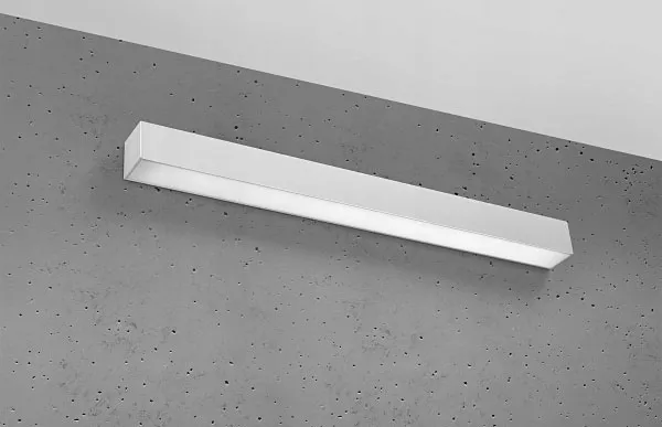 kinkiet-led-nad-lustro-do-lazienki-liniowy-srebrny-kolor-szary