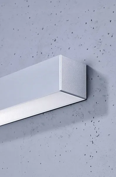 kinkiet-led-nad-lustro-do-lazienki-liniowy-srebrny-material-dominujacy-metal