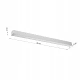 kinkiet-led-nad-lustro-do-lazienki-liniowy-srebrny-rodzaj-gwintu-zintegrowane-zrodlo-led