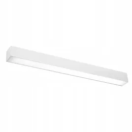 kinkiet-led-lampa-scienna-podluzna-nad-lustro-biel