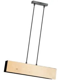 drewniana-lampa-wiszaca-industrialna-czarna-loft