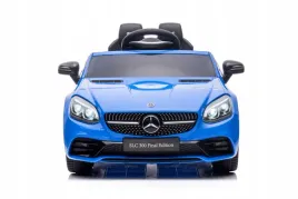 auto-na-akumulator-mercedes-benz-niebieski