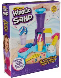 kinetic-sand-piasek-kinetyczny-lody-soft-serve-station-akcesoria