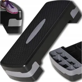 step-do-cwiczen-aerobiku-fitness-stopnie-stepper-podest-modulowy