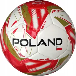 pilka-nozna-select-polska-r-5