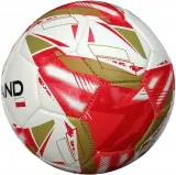 pilka-nozna-select-polska-r-5-marka-select