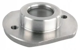 tuleja-scharmuller-107131000