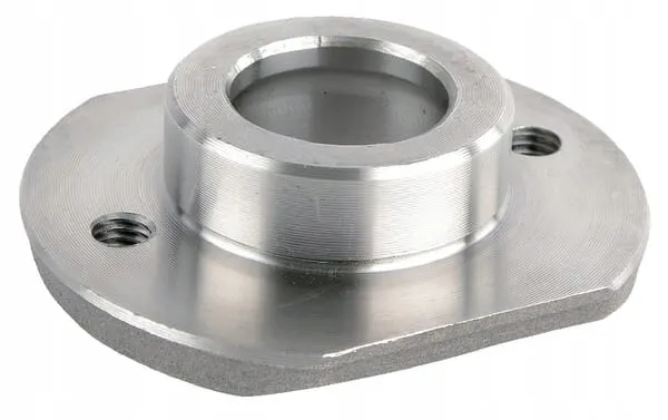 tuleja-scharmuller-107131000-stan-nowy