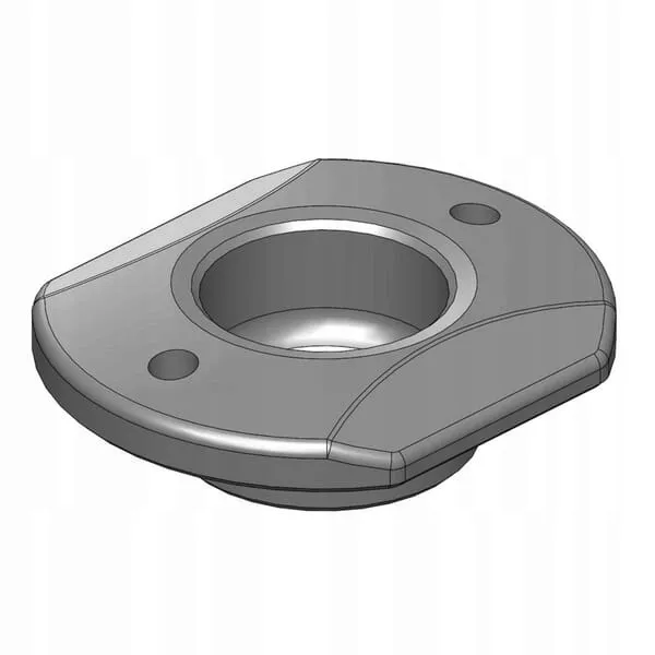 tuleja-scharmuller-107131000