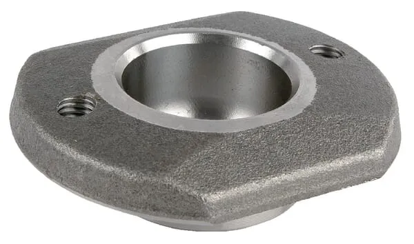 tuleja-scharmuller-107131000-waga-z-opakowaniem-0-25-kg