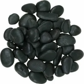 kamyki-kamienie-dekoracyjne-otoczaki-akwarium-kwietnik-500g-czarne