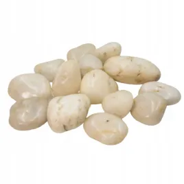 kamyki-kamienie-dekoracyjne-otoczaki-akwarium-kwietnik-500g-biale