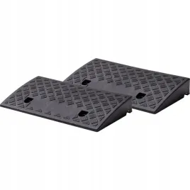 najazd-podjazd-samochodowy-rampa-podnosnik-2-szt