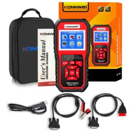 tester-diagnostyczny-obd2-i-do-akumulatorow-6v-12v