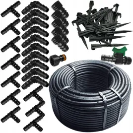 linia-kroplujaca-nawadnianie-zestaw-waz-kropelkujacy-50m-mocna-trwala