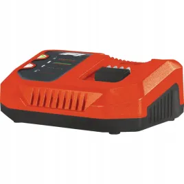 ladowarka-formula-1-bc400-do-baterii-f1-lb200-2ah-i-lb400-4ah