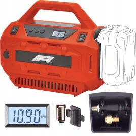 kompresor-samochodowy-elektryczna-sprezarka-do-kol-12v-akumulator-2ah