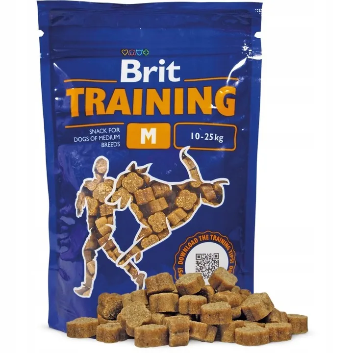 brit-premium-by-nature-sensitive-lamb-15kg-gratis