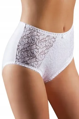 emili-figi-norma-rozmiar-3xl