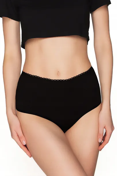 babell-figi-155-marka-babell