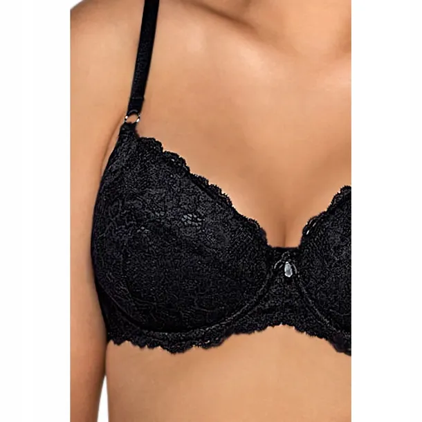 ava-biustonosz-push-up-av-1970-kod-producenta-5902058801491