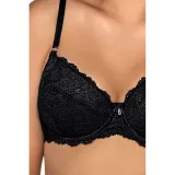 ava-biustonosz-push-up-av-1970-kod-producenta-5902058801491