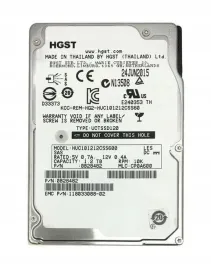 hgst-12tb-10k-25-sas-huc101212css600-520b