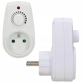orno-sciemniacz-z-gniazdem-2p-z-max-280