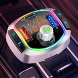 transmiter-fm-bluetooth-ladowarka-samochodowa-do-auta-usb-usb-c-qc-3-0-pd-model-bc63-waga-z-opakowaniem-0-066-kg