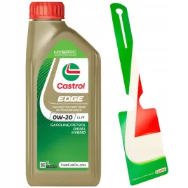 castrol-edge-titanium-fst-0w-20-ll-iv-1l-zawieszka