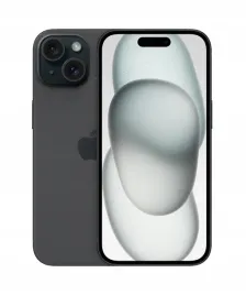 iphone-15-256gb-black