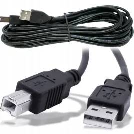 kabel-przewod-do-drukarki-skanera-usb-a-do-b-hp-15m